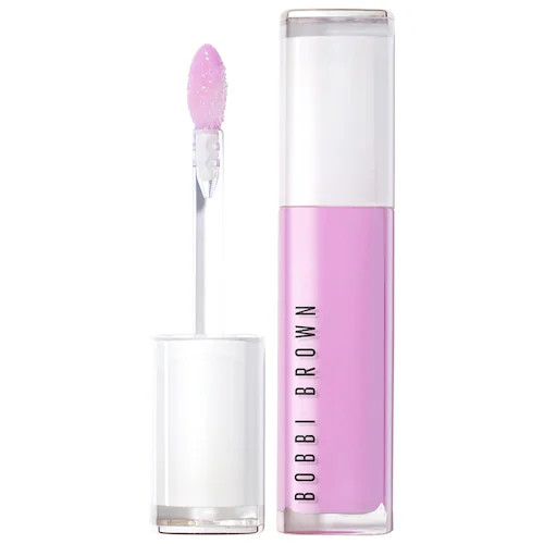 Extra Plump Hydrating Lip Gloss Serum | Sephora (US)