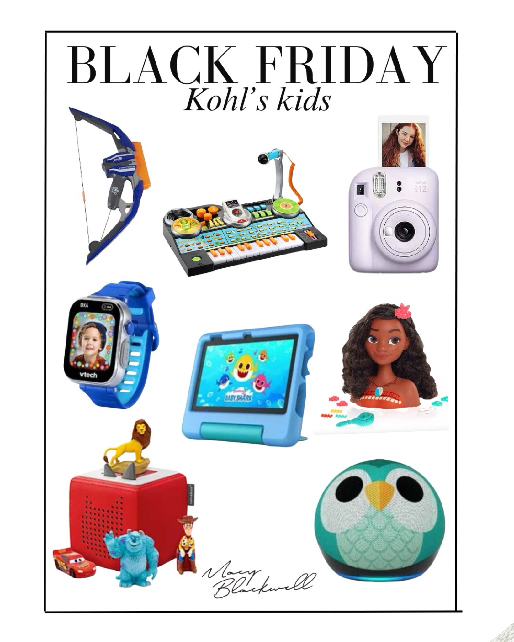 Kids gift guide 
Kids Christmas ideas 
Tablet
Moana 
Gift ideas for the car 
Toddler car must haves 
Kids travel must haves 
Tonie box 
Disney gift ideas 
Boys gift ideas
Girls gift ideas 

#LTKHoliday #LTKGiftGuide #LTKCyberWeek