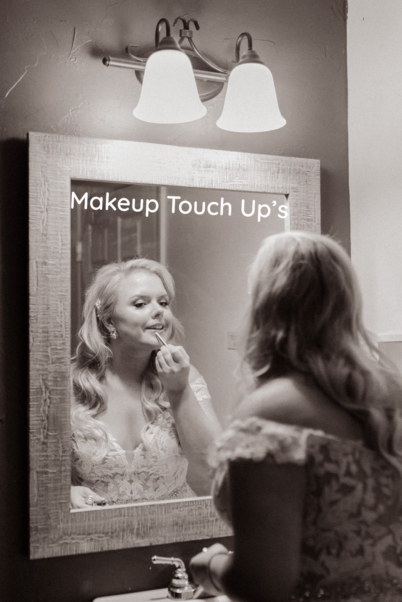 Updated makeup touch up favorites ✨

#LTKFindsUnder100 #LTKBeauty #LTKWedding