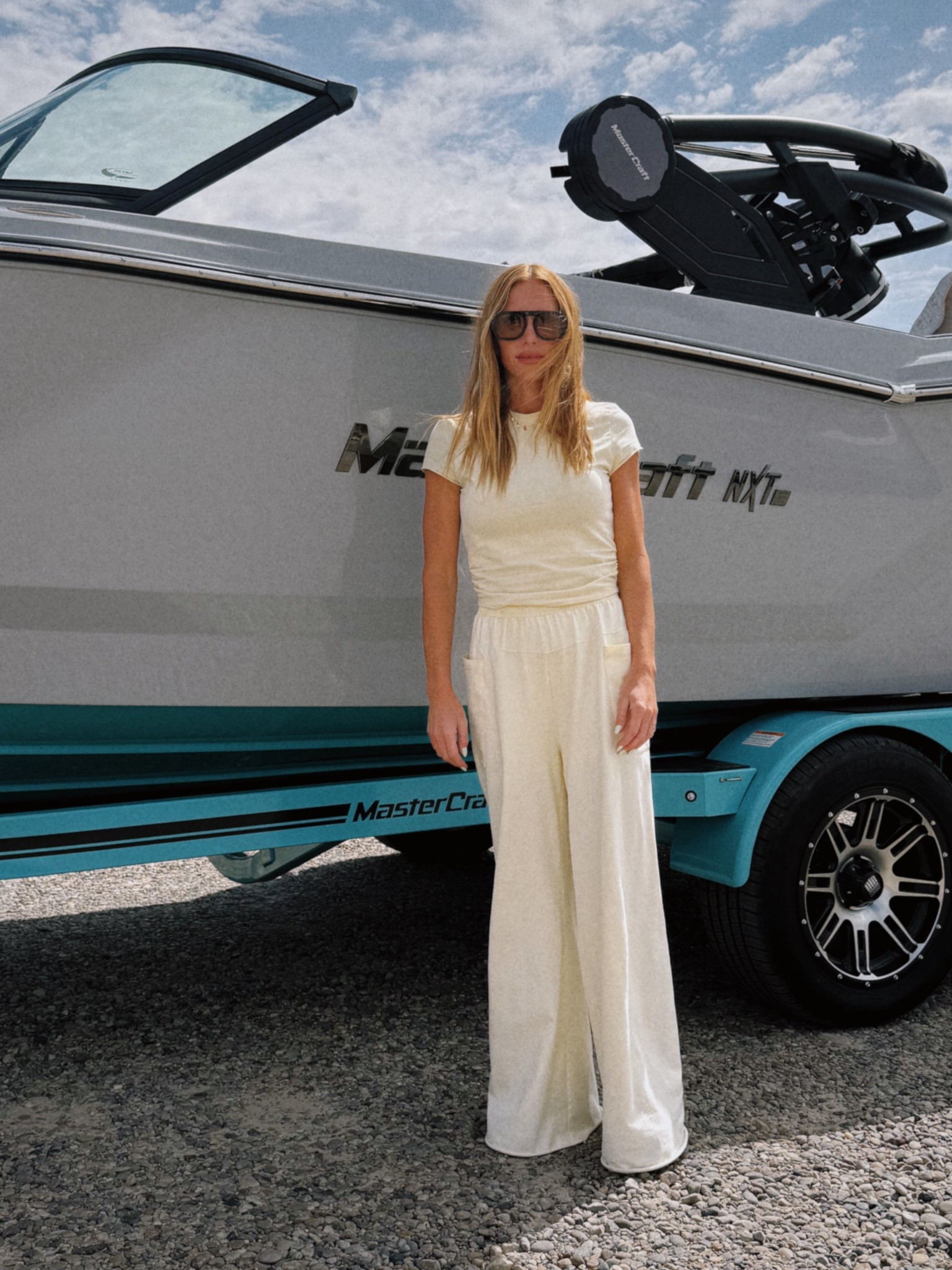 Favorite comfy sets as of late linked!