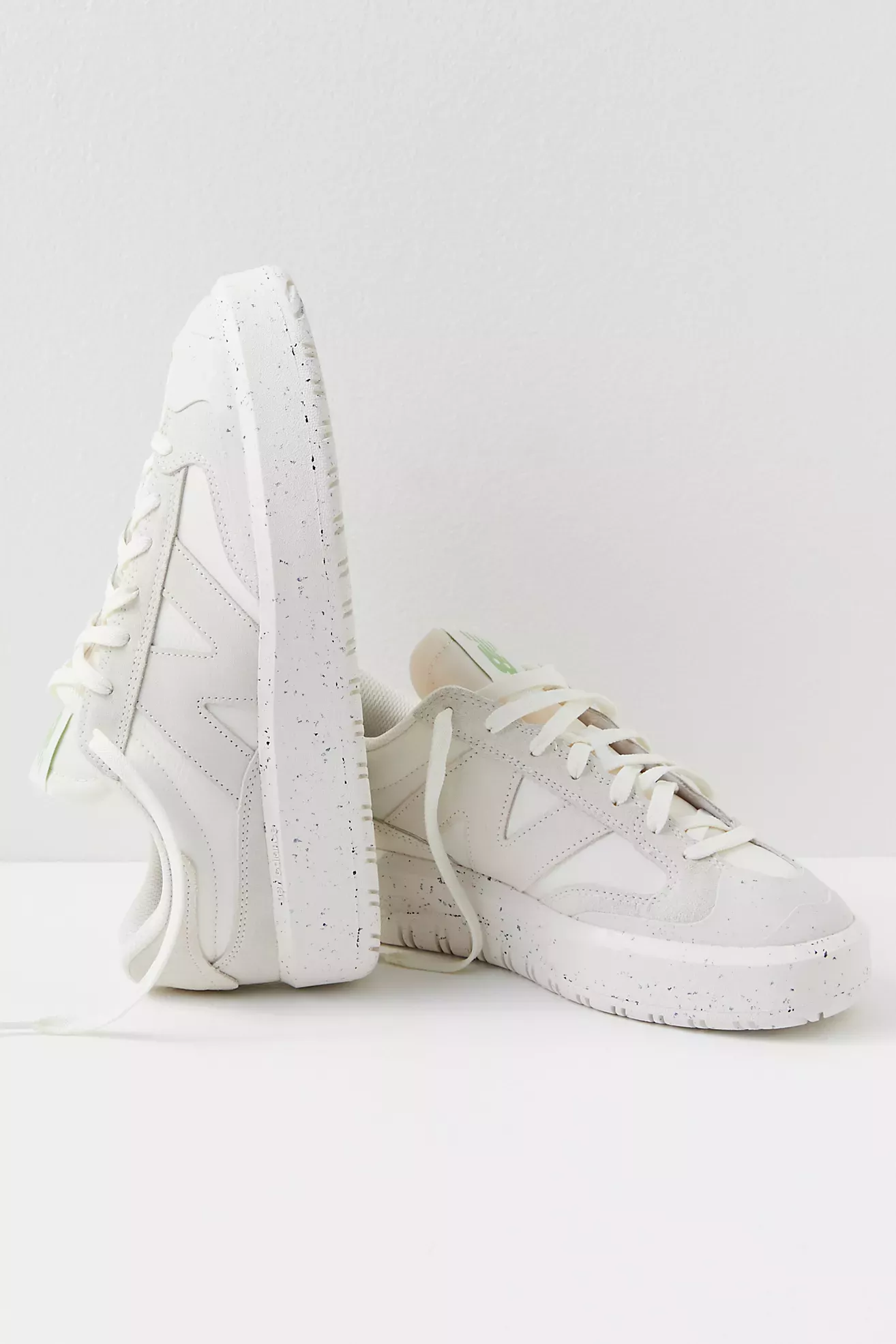 302 Court Sneakers curated on LTK