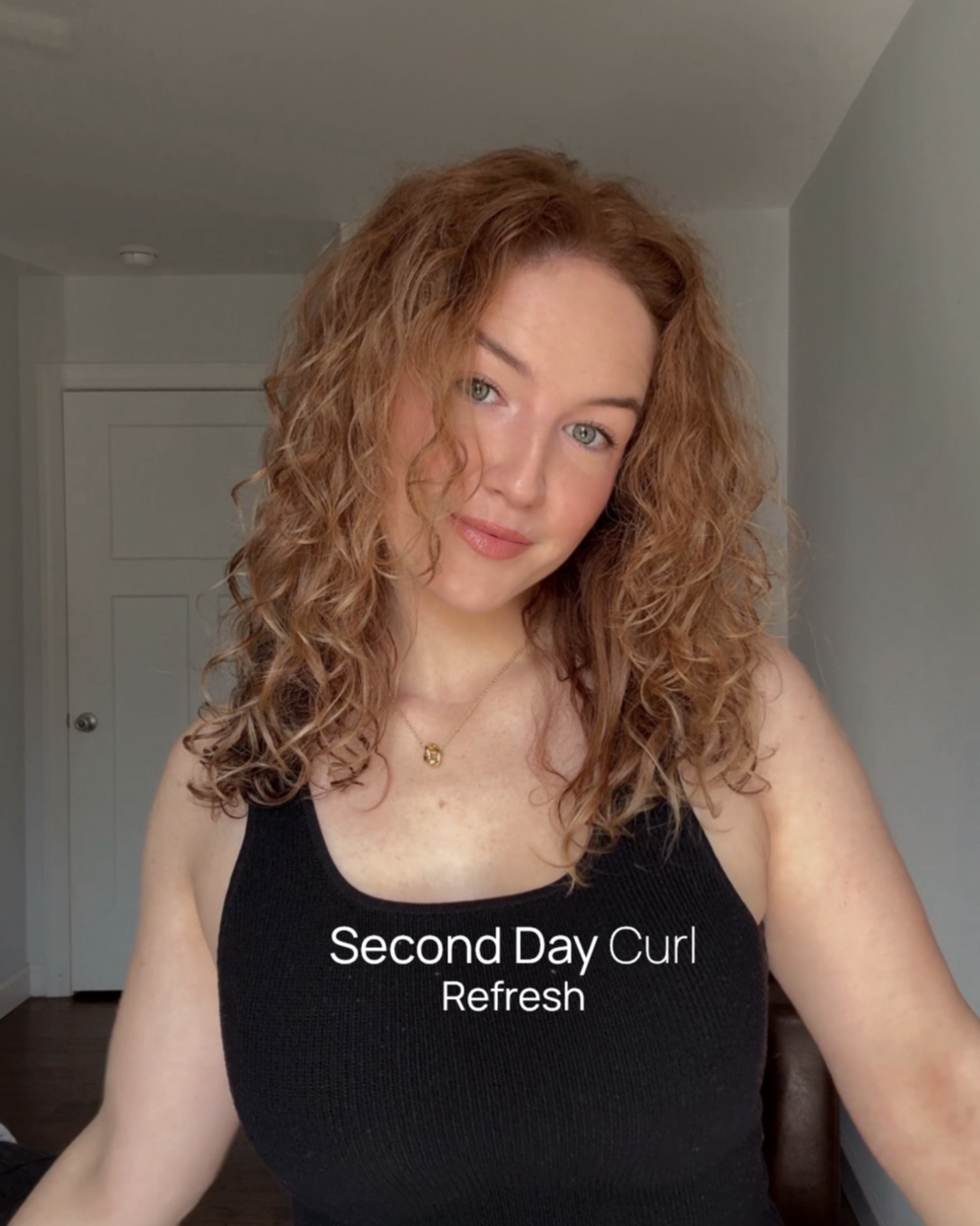 Favorite curl products!

#LTKgrwm #LTKBeauty