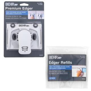 BEHR | The Home Depot