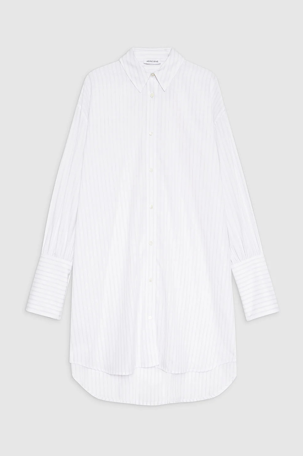Lake Dress | Anine Bing