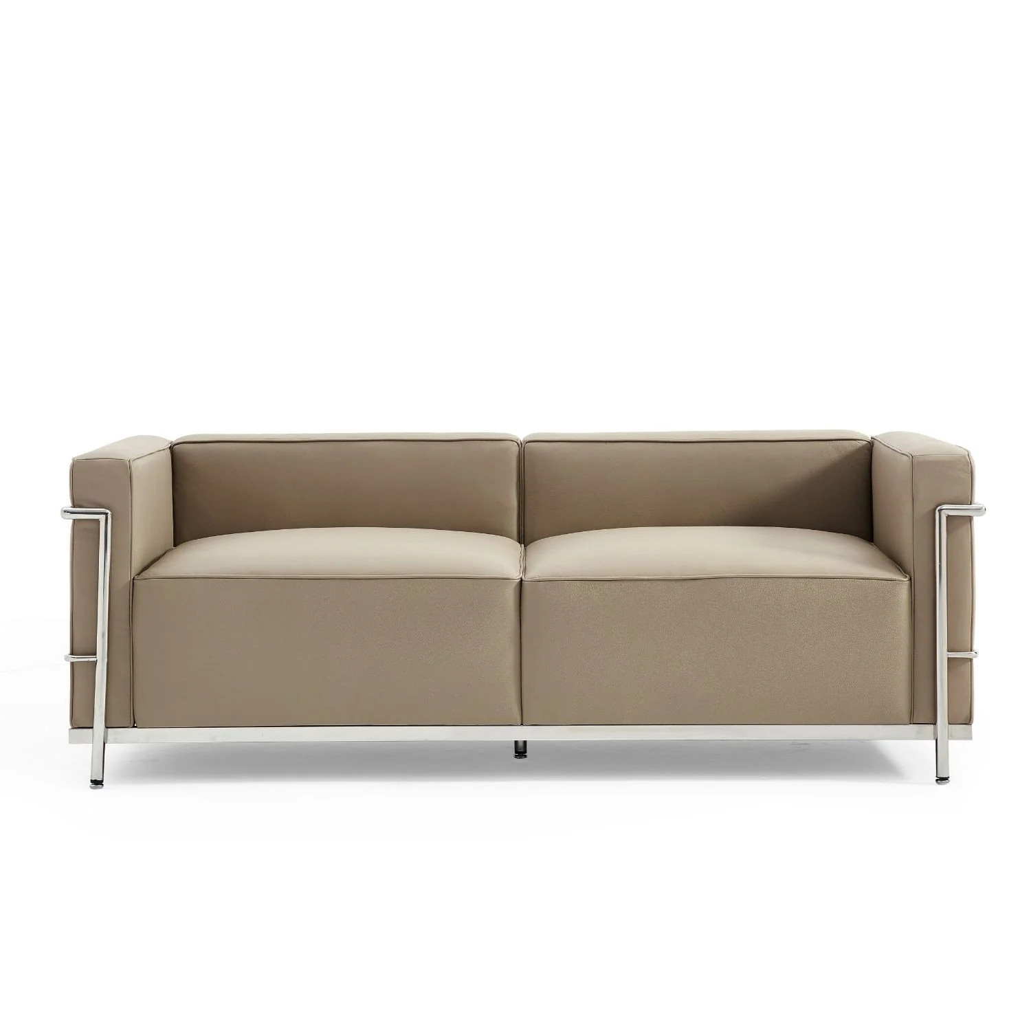 Giorgio Loveseat | Valyou Furniture