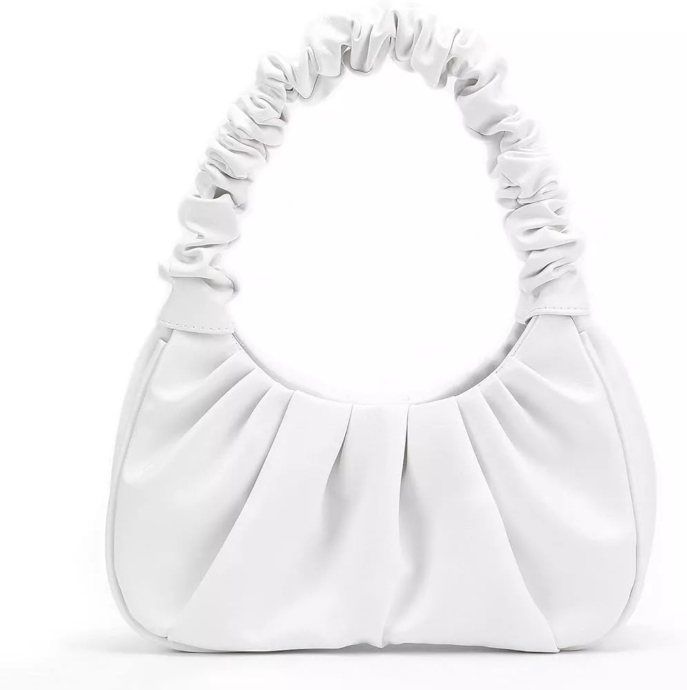 Ladies new handbag shoulder bag … curated on LTK