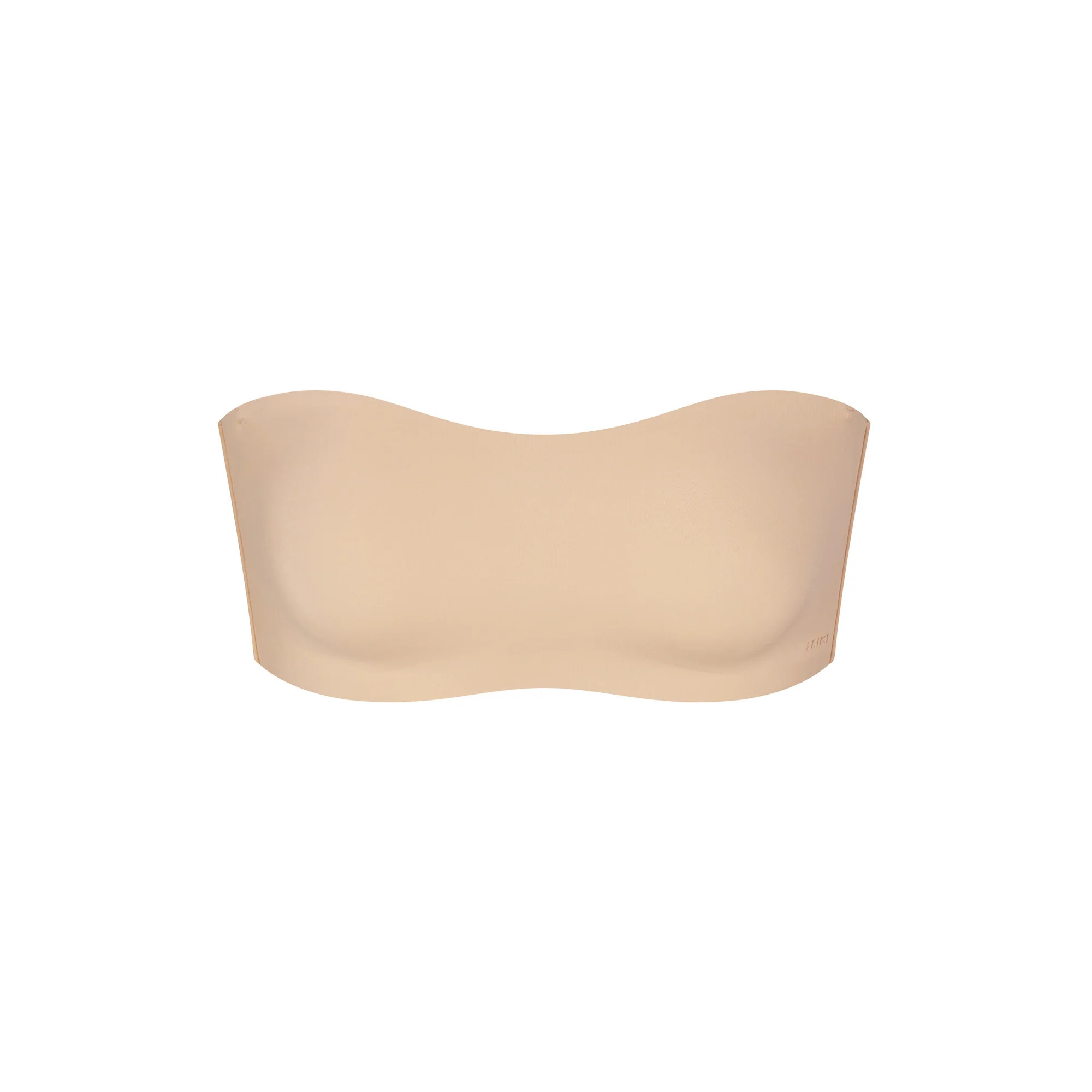 BANDEAU | SKIMS (US)