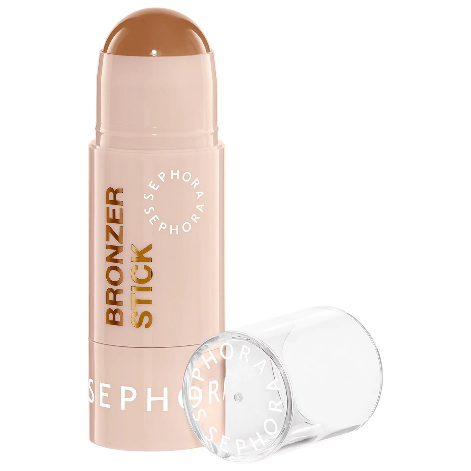 SEPHORA COLLECTION Cream Bronzer Stick | Kohl's