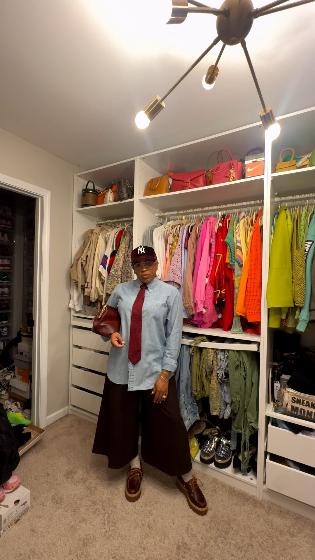 Fall holiday style! 

#LTKSeasonal #LTKootd