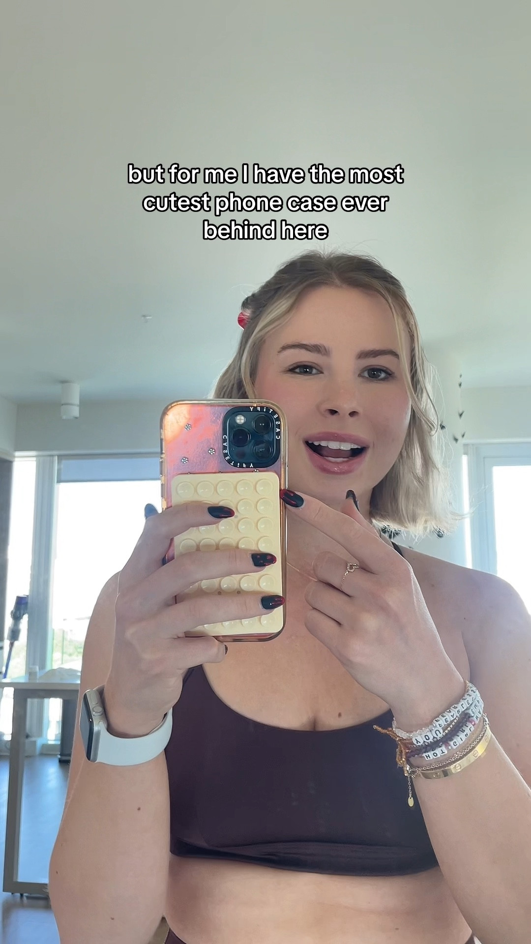 This is a MUST HAVE

#LTKfindsunder50 #LTKGiftGuide #LTKVideo