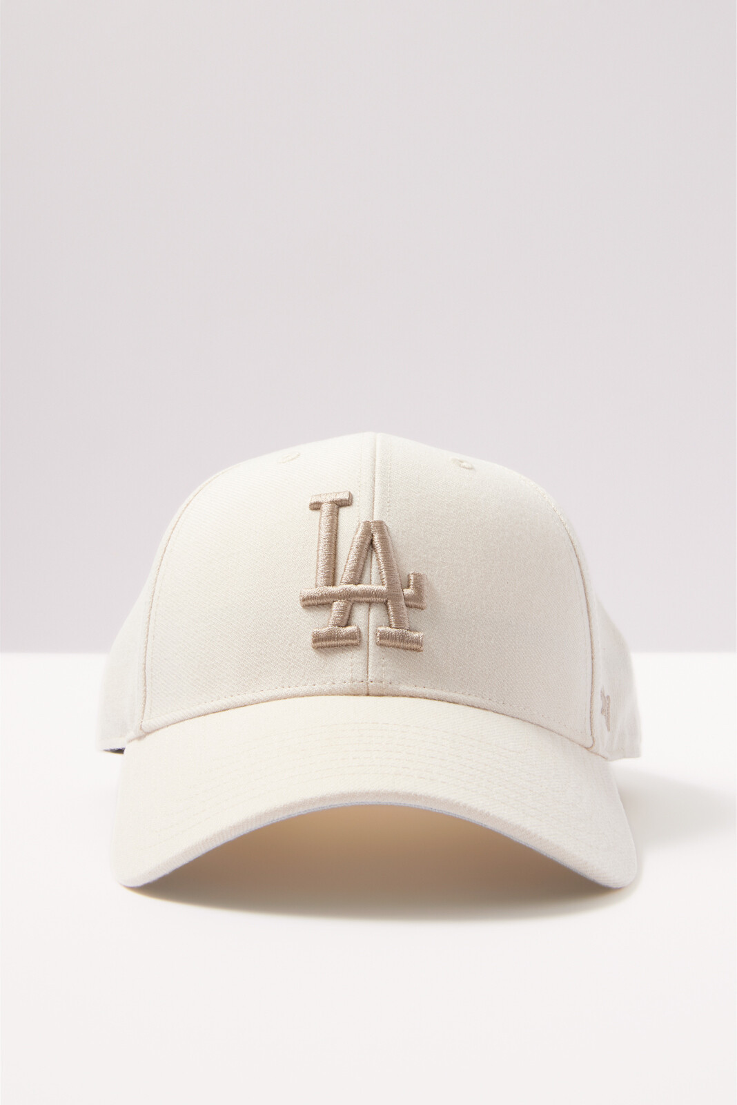 LA MVP Baseball Hat | Evereve