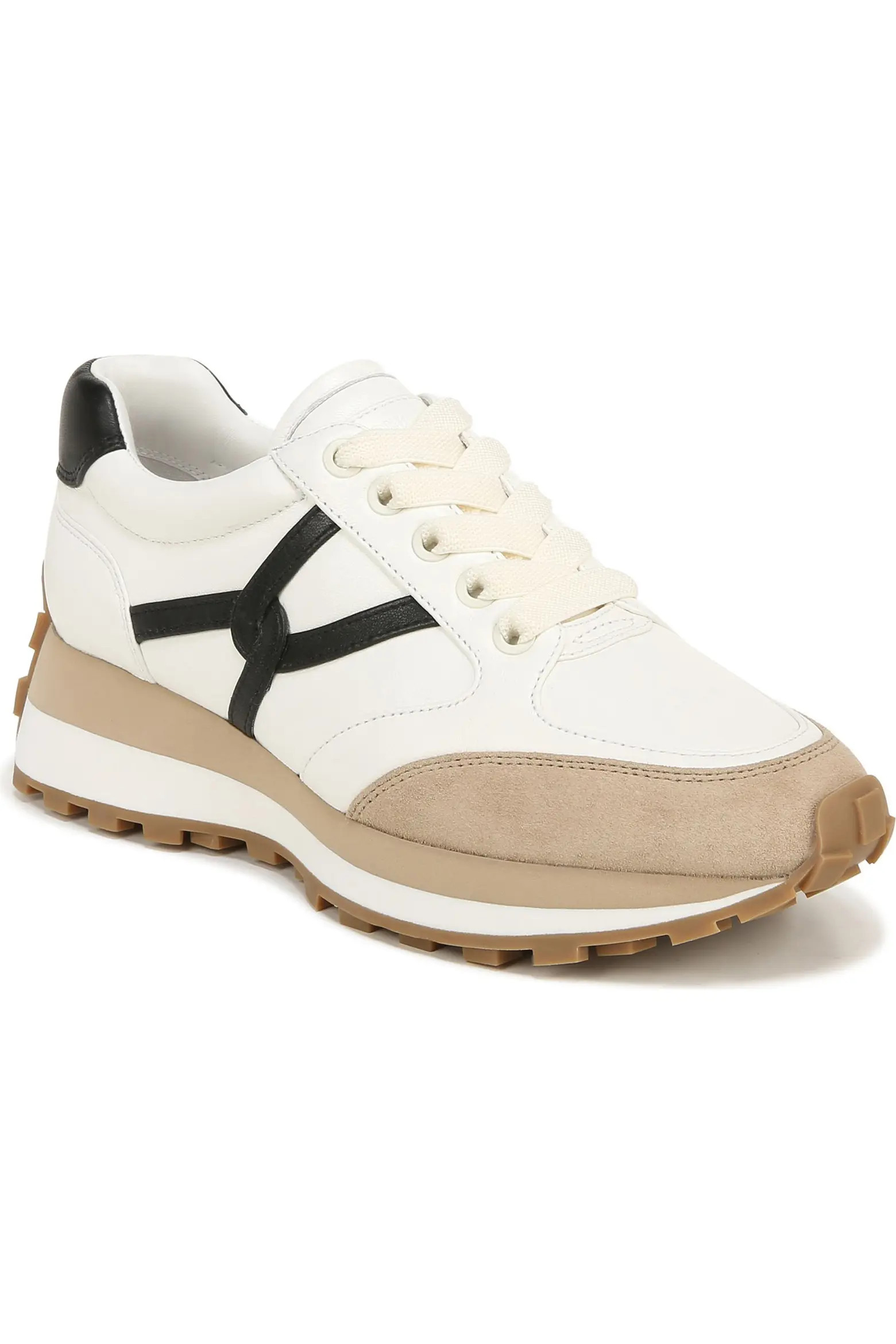 Veronica Beard Valentina Slip-On Sneaker (Women) | Nordstrom | Nordstrom