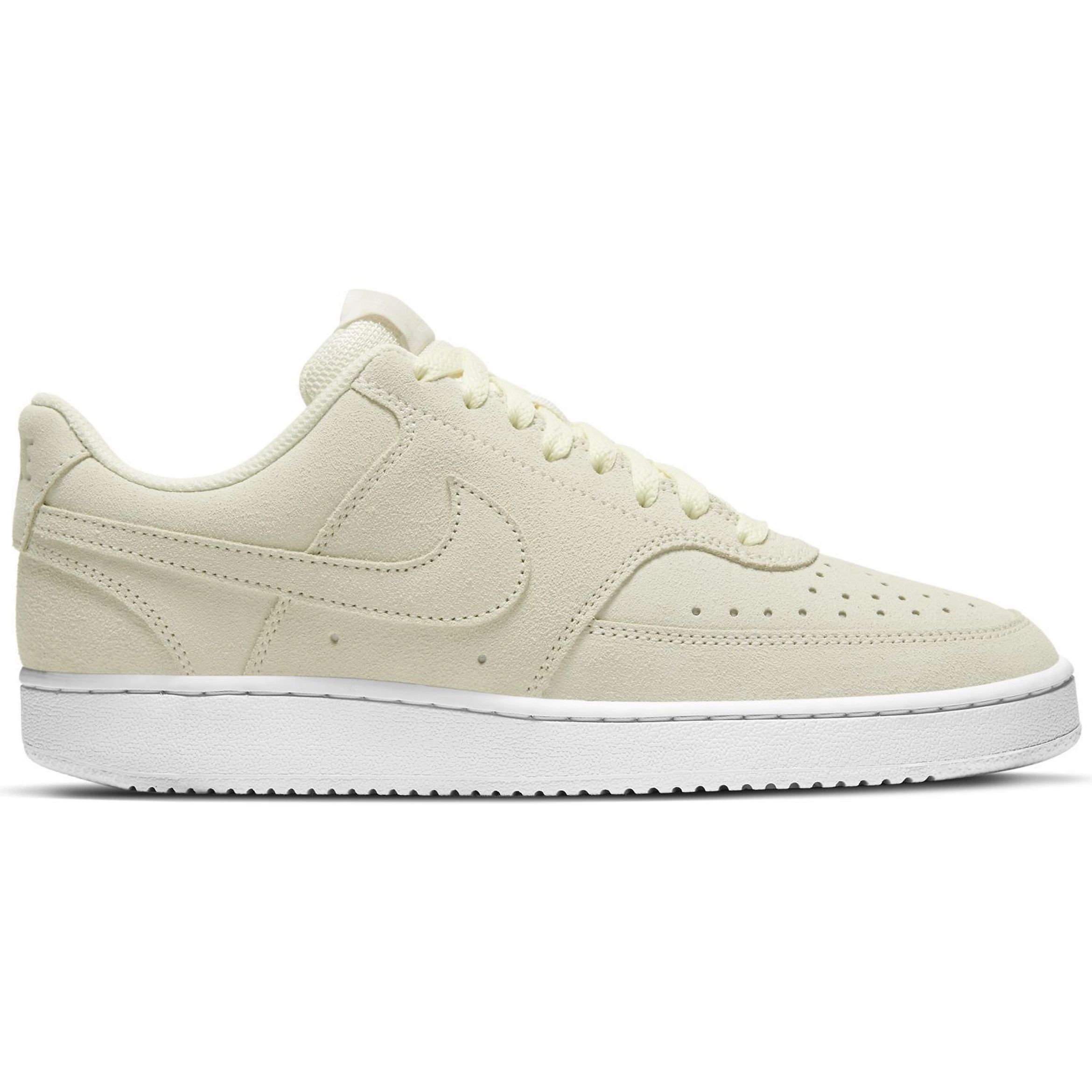 Nike Court Vision Low Women's Sneakers | Kohl's