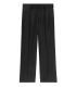 Taillierte Hose mit weiter Passform
				
				€ 129 | ARKET (US&UK)