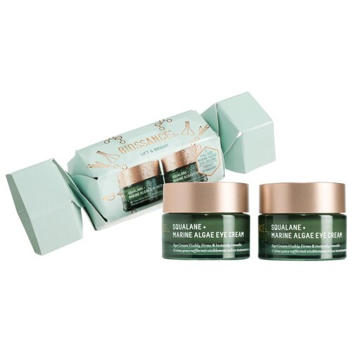 Lift & Bright Eye Cream Set | Sephora (US)