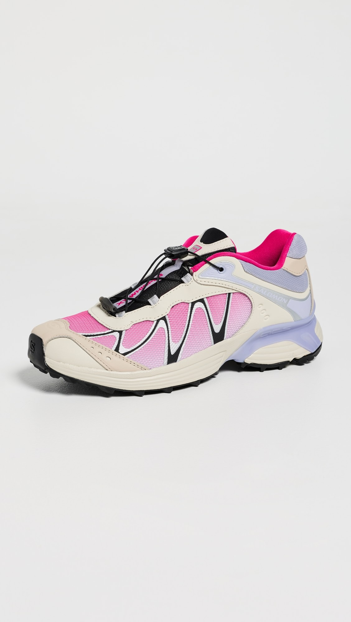Salomon XT-Whisper Sneakers | Shopbop | Shopbop