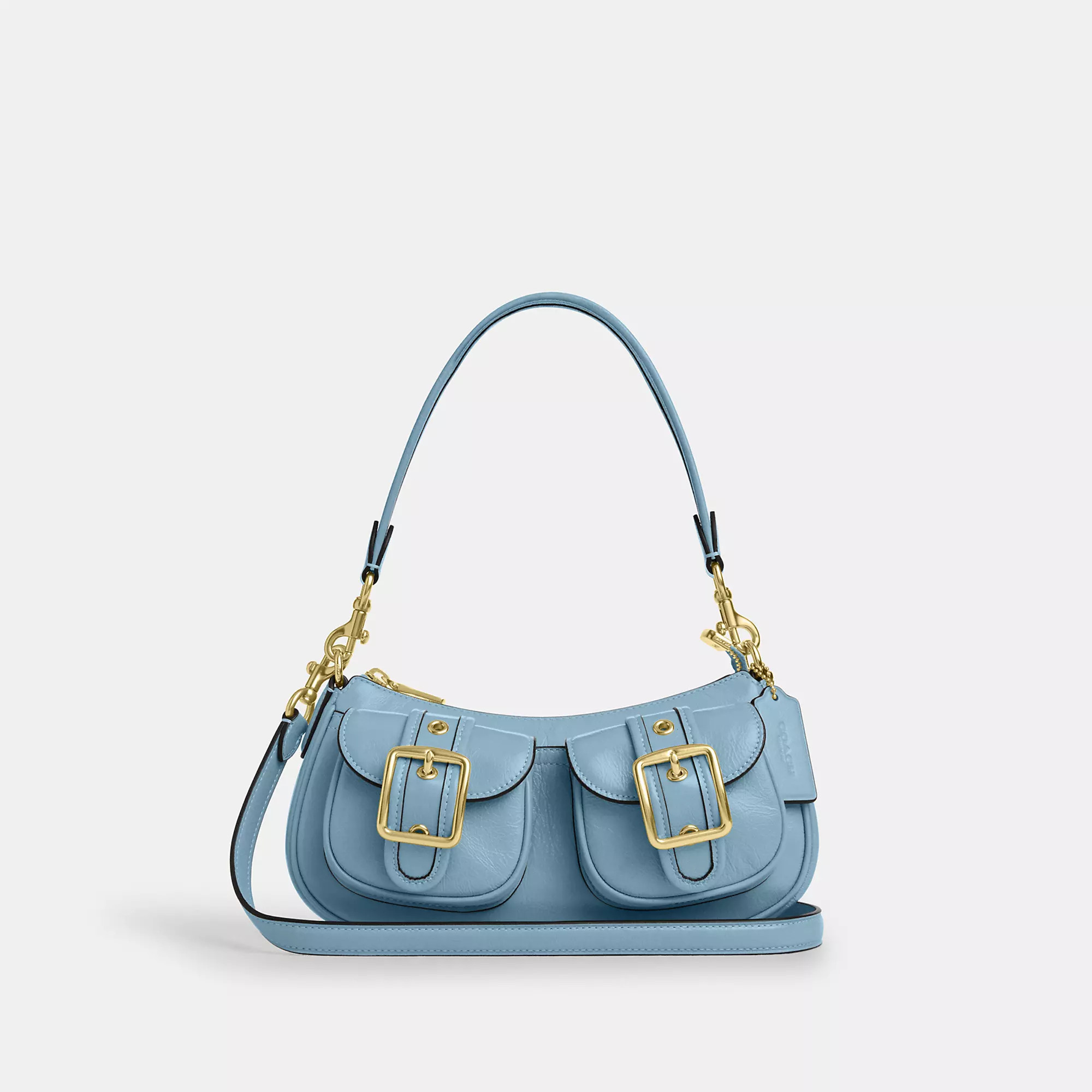 Ashton Bag | Coach Outlet CA