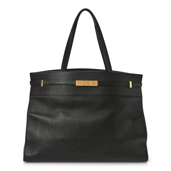 Saint Laurent | FASHIONPHILE (US)