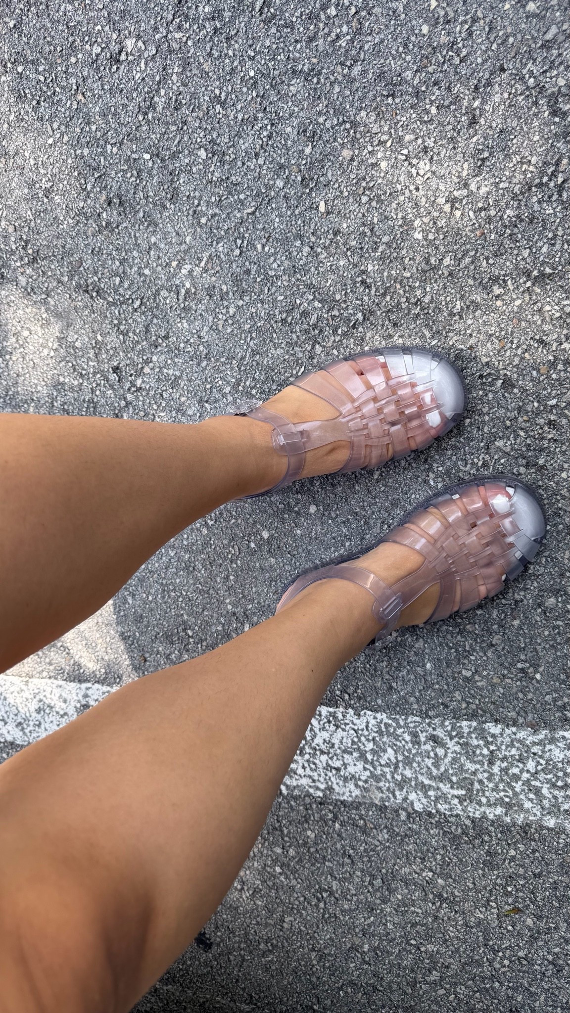 My current fave shoes!