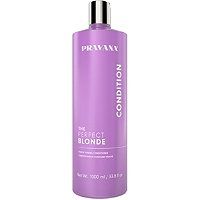 Pravana The Perfect Blonde Conditioner | Ulta