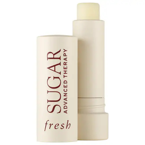 Sugar Advanced Therapy Treatment Lip Balm | Sephora (US)