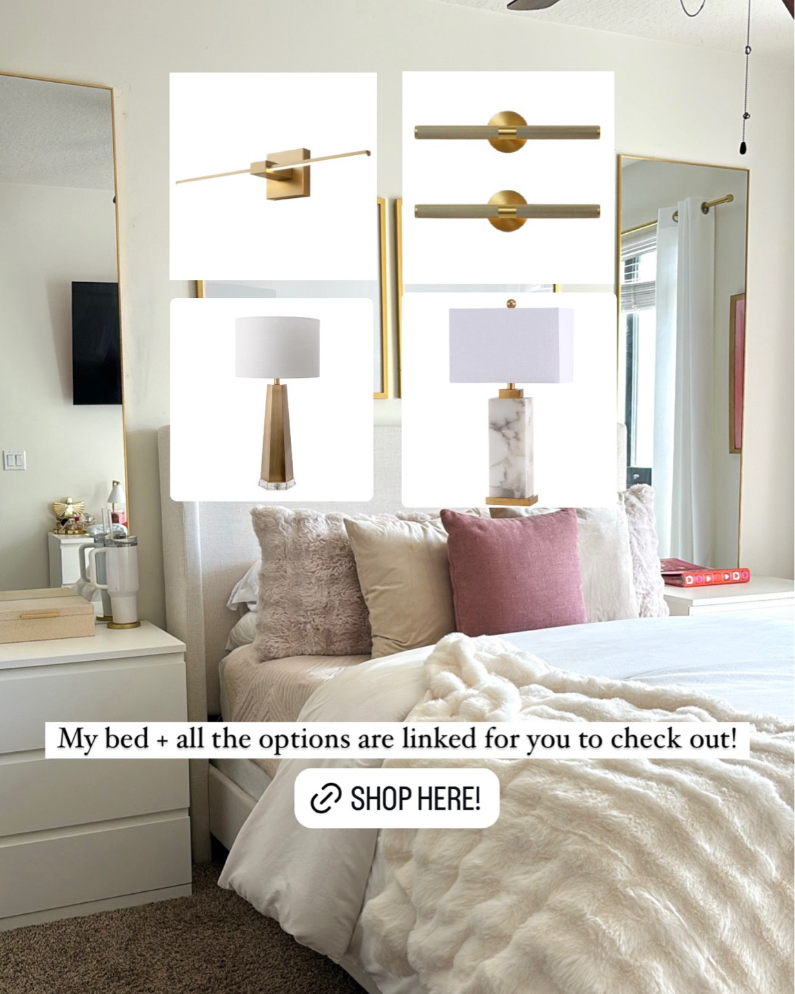 Links to items from todays story! #wayfair #wayfairpartner

#LTKHome #LTKSpringSale