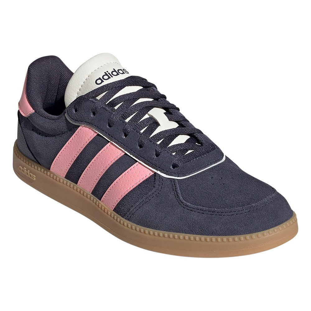 Women's Breaknet Sleek Sneaker | Famous Footwear