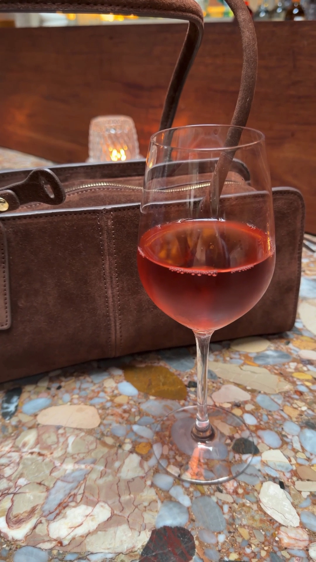 Tonight we’re celebrating my hubbylicious… and I wanted a look that felt easy, feminine, and special but not too dressy. 

This gorgeous maxi skirt in soft browns and pinks is everything - paired with a simple tank, a jean jacket, and finished with suede mules and a brown shoulder bag.

Effortless, chic, and ready for a beautiful evening. 

Cheers to my husband… and to all of you.

Everything’s linked in LTK. #styleover50 #over50andfabulous #over50fashion #midlifewomen



#LTKgrwm #LTKOver40 #LTKootd