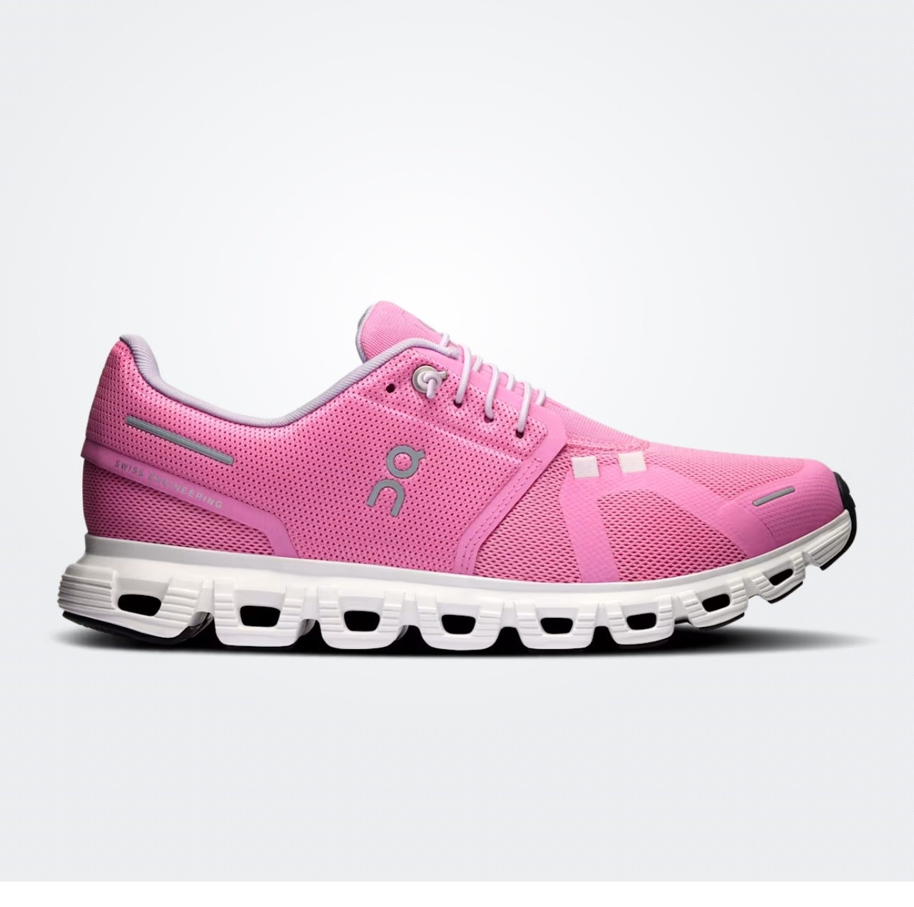 Band Camp Shoes 2025!! 

#LTKKids #LTKActive #LTKSeasonal