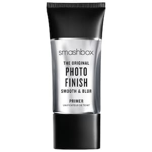 Photo Finish Foundation Primer | Sephora (US)
