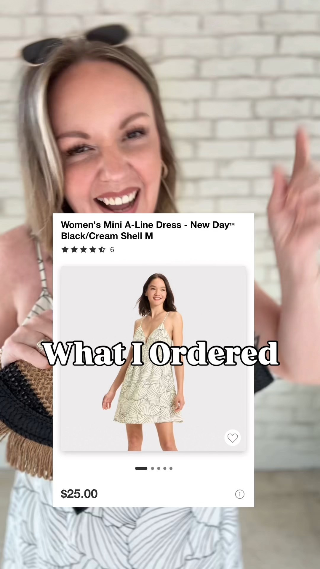 Medium

#LTKSeasonal #LTKSummerEdit #LTKOver40