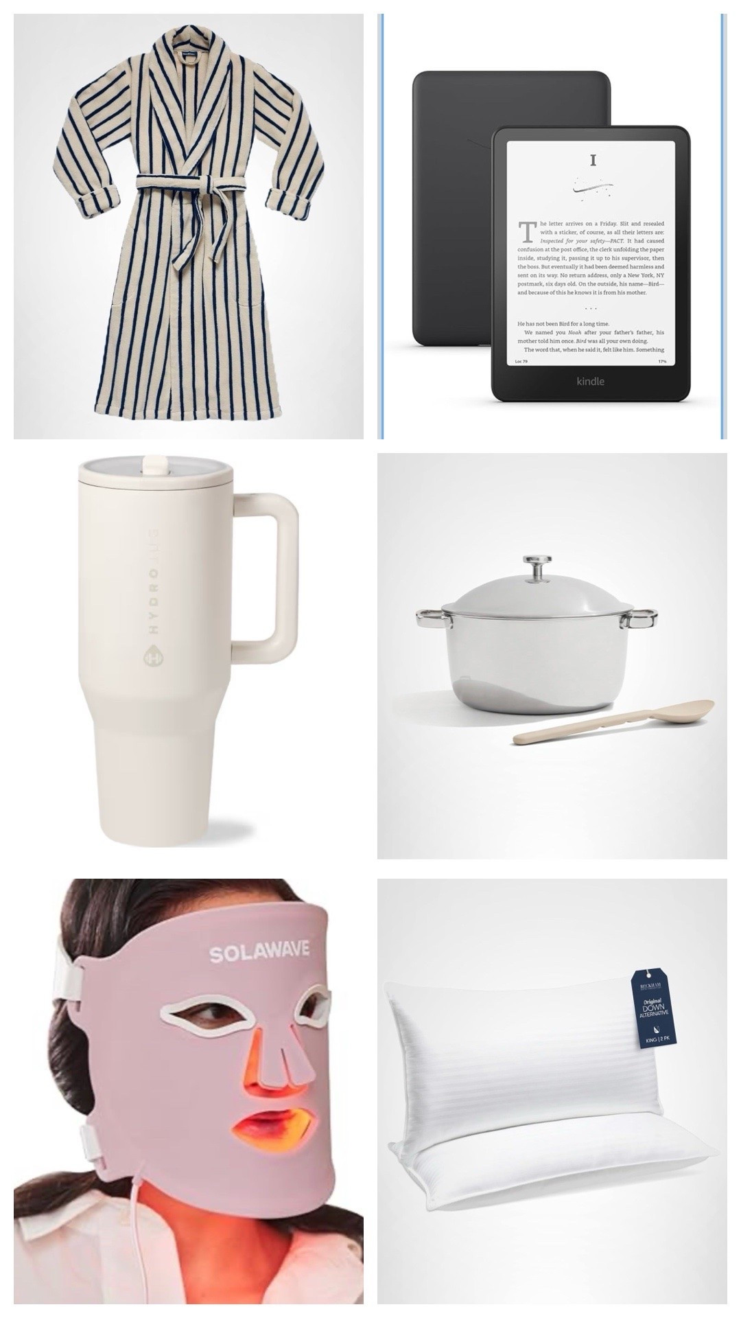 Amazon prime day deals
