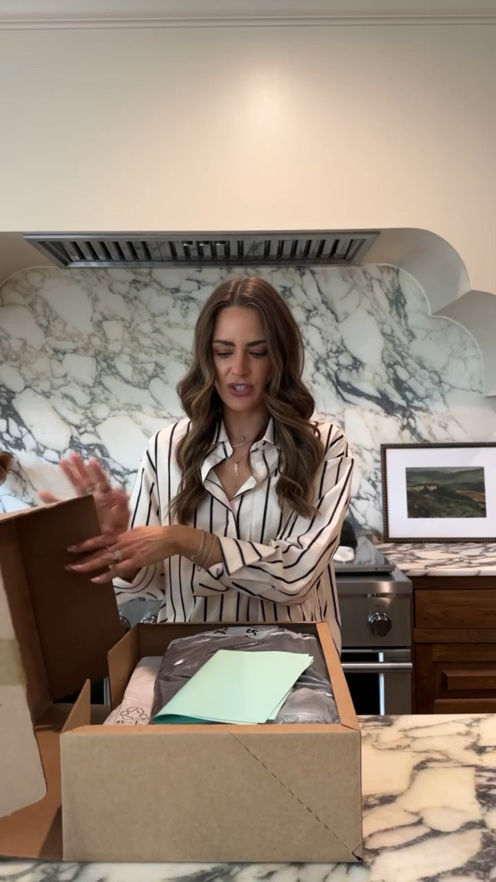 UNBOX WITH ME✨ an order I placed for me & the kids

#LTKKids #LTKBaby #LTKmomlife