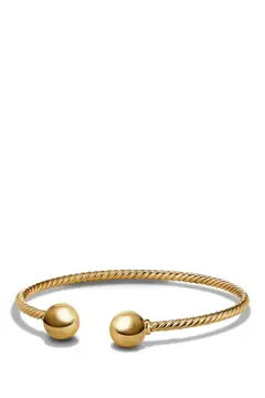 'Solari' Bead Bracelet | Nordstrom