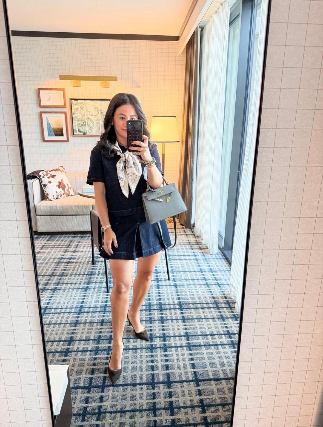 Shop the Look 

Follow me at @miriamobrien_ on IG and TikTok! 

#ZaraFit #ZaraFinds #LTKLook #ZaraNewArrivals

#LTKootd #LTKmomlife #LTKOver40