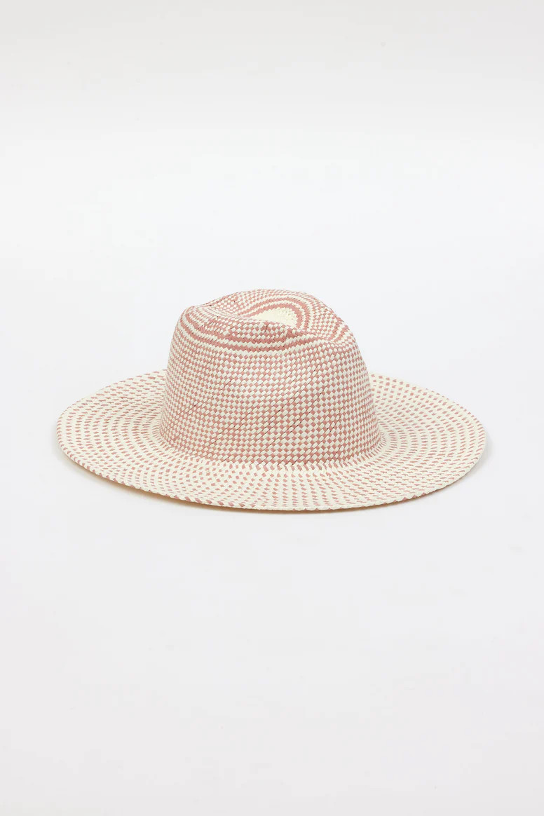 Color Novelty Packable | Hat Attack