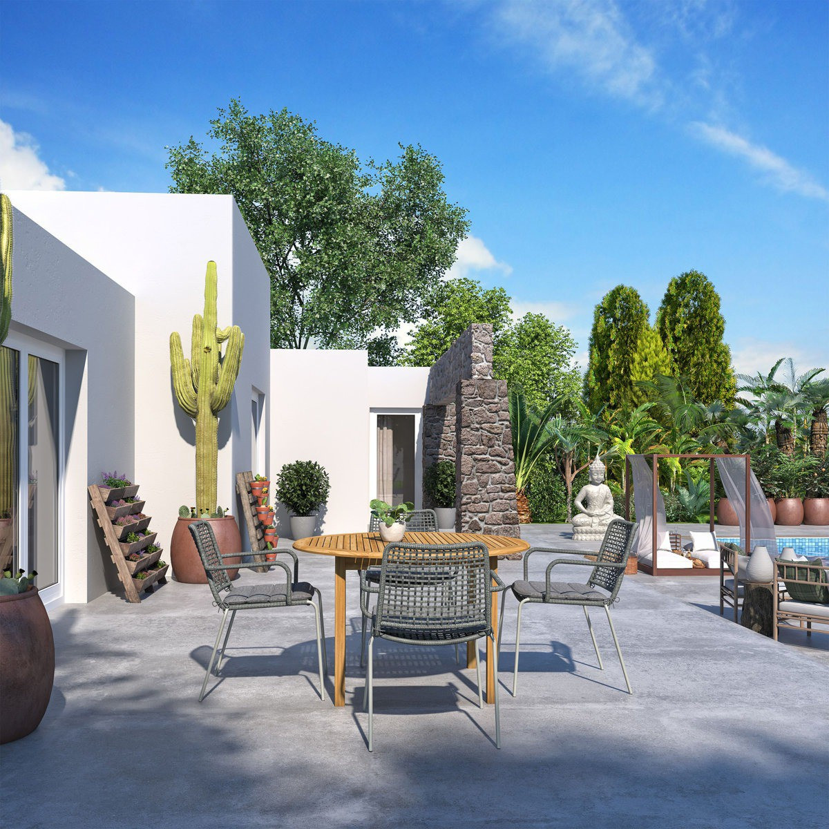 Wayfair End Of Year Clearance, Wayfair Sale, Wayfair Deals, Up To 80 Percent Off, Wayfair Favourites, Wayfair Outdoor Bistro Set, Wayfair Minimalist Bistro Set, Outdoor Bistro Furniture, Bistro Table Set, Bistro Table And Chairs, Patio Bistro Set, Balcony Bistro Set, Garden Bistro Set, Terrace Furniture, Porch Furniture, Backyard Furniture, Outdoor Seating Set, Small Space Furniture, Compact Outdoor Furniture, Modern Outdoor Furniture, Minimalist Outdoor Furniture, Café Style Furniture, Outdoor Dining Set, Two Seater Bistro Set, Weather Resistant Furniture, Metal Bistro Set, Contemporary Patio Furniture, Apartment Balcony Furniture, Outdoor Home Decor, Stylish Outdoor Furniture, Space Saving Furniture, Clearance Outdoor Furniture, Wayfair Bistro Set, Outdoor Bistro Set, Bistro Table Set, Bistro Table And Chairs, 2 Piece Bistro Set, 3 Piece Bistro Set, Two Chair Bistro Set, Compact Bistro Set, Small Bistro Set, Mini Bistro Set, Patio Bistro Set, Balcony Bistro Set, Garden Bistro Set, Terrace Bistro Set, Café Bistro Set, Coffee Bistro Set, Outdoor Café Table Set, Modern Bistro Set, Minimalist Bistro Set, Contemporary Bistro Set, Round Bistro Table Set, Square Bistro Table Set, Metal Bistro Set, Weather Resistant Bistro Set, All Weather Bistro Set, Rust Resistant Bistro Set, Space Saving Bistro Set, Apartment Balcony Bistro Set, Outdoor Dining Bistro Set, Casual Outdoor dining set, Wayfair Price Drop, Wayfair Special Buy, Wayfair Best Deals, Wayfair Limited Time Offer, Wayfair Holiday Sale, Wayfair Seasonal Sale, Wayfair Clearance Sale, Wayfair Flash Sale, Wayfair Overstock Sale, Wayfair Furniture Sale, Wayfair Outdoor Furniture Sale, Wayfair Patio Sale, Wayfair Bistro Set Sale, Discount Bistro Set, Clearance Bistro Set, Sale Bistro Set, Affordable Bistro Set, Cheap Bistro Set, Budget Bistro Set, Reduced Price Bistro Set, Up To 80 Percent Off, Mega Sale, Big Savings, Final Sale, End Of Season Sale, Last Chance Deal

#LTKSeasonal #LTKHome #LTKSaleAlert