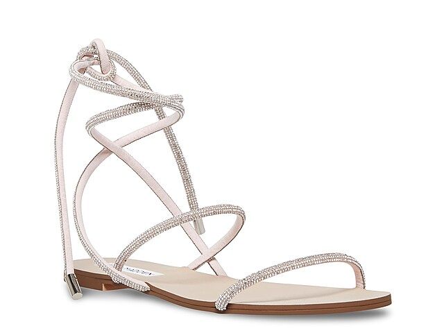 Twirl-R Sandal | DSW