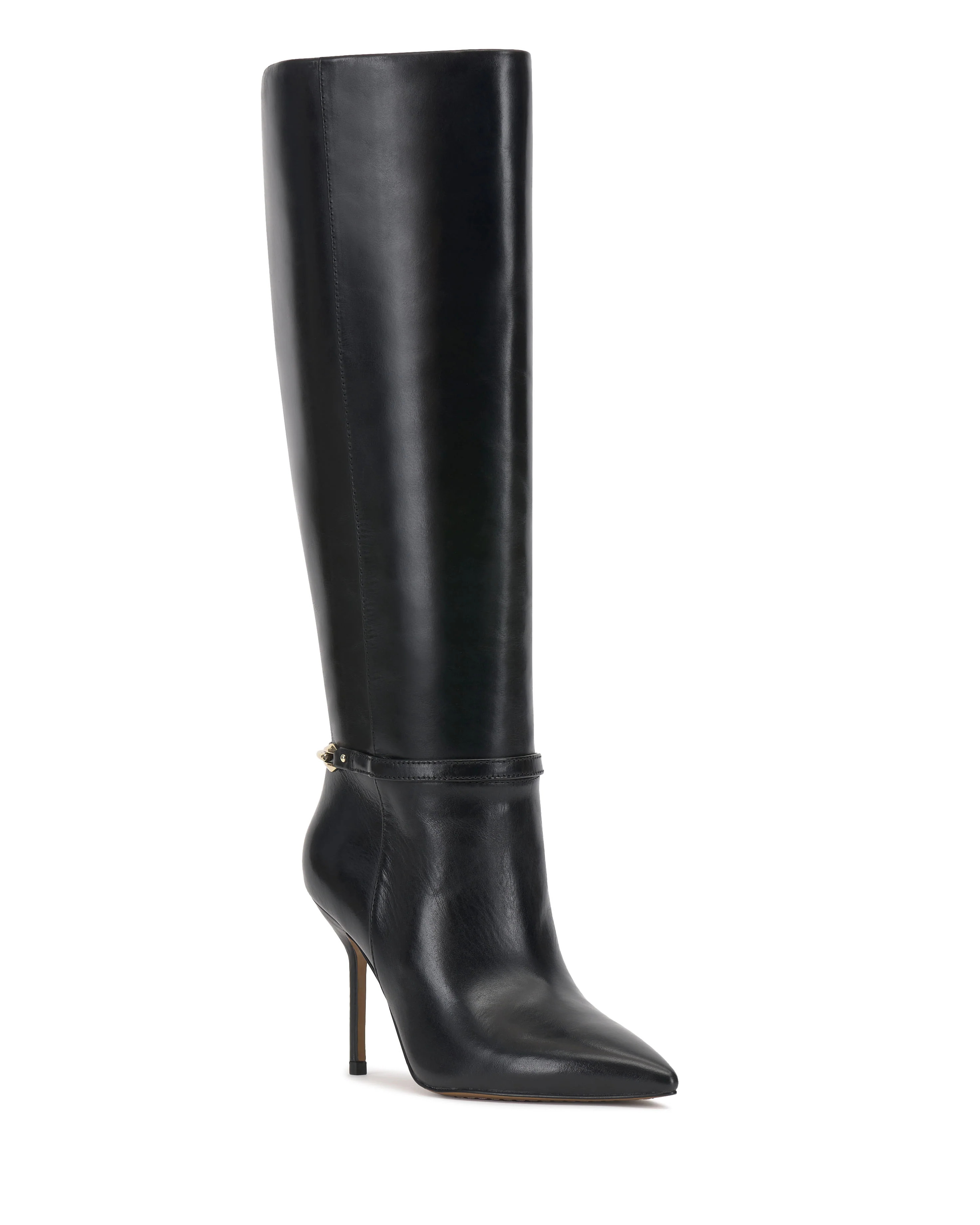 Mirtha Extra Wide Calf Boot | Vince Camuto