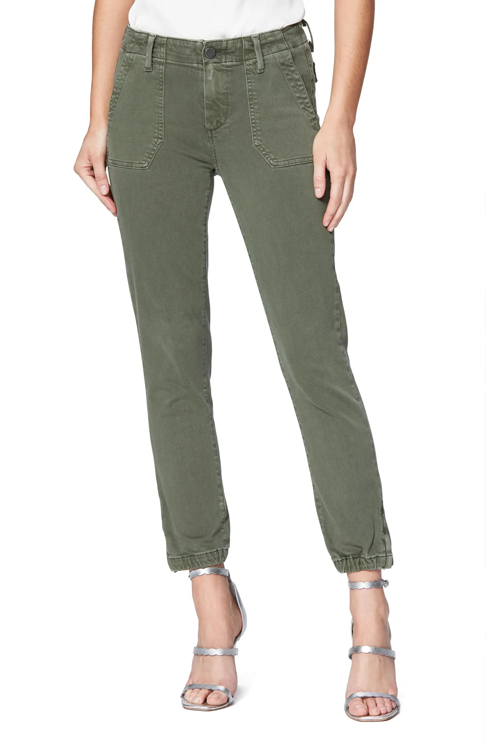 Mayslie Jogger Pants | Nordstrom
