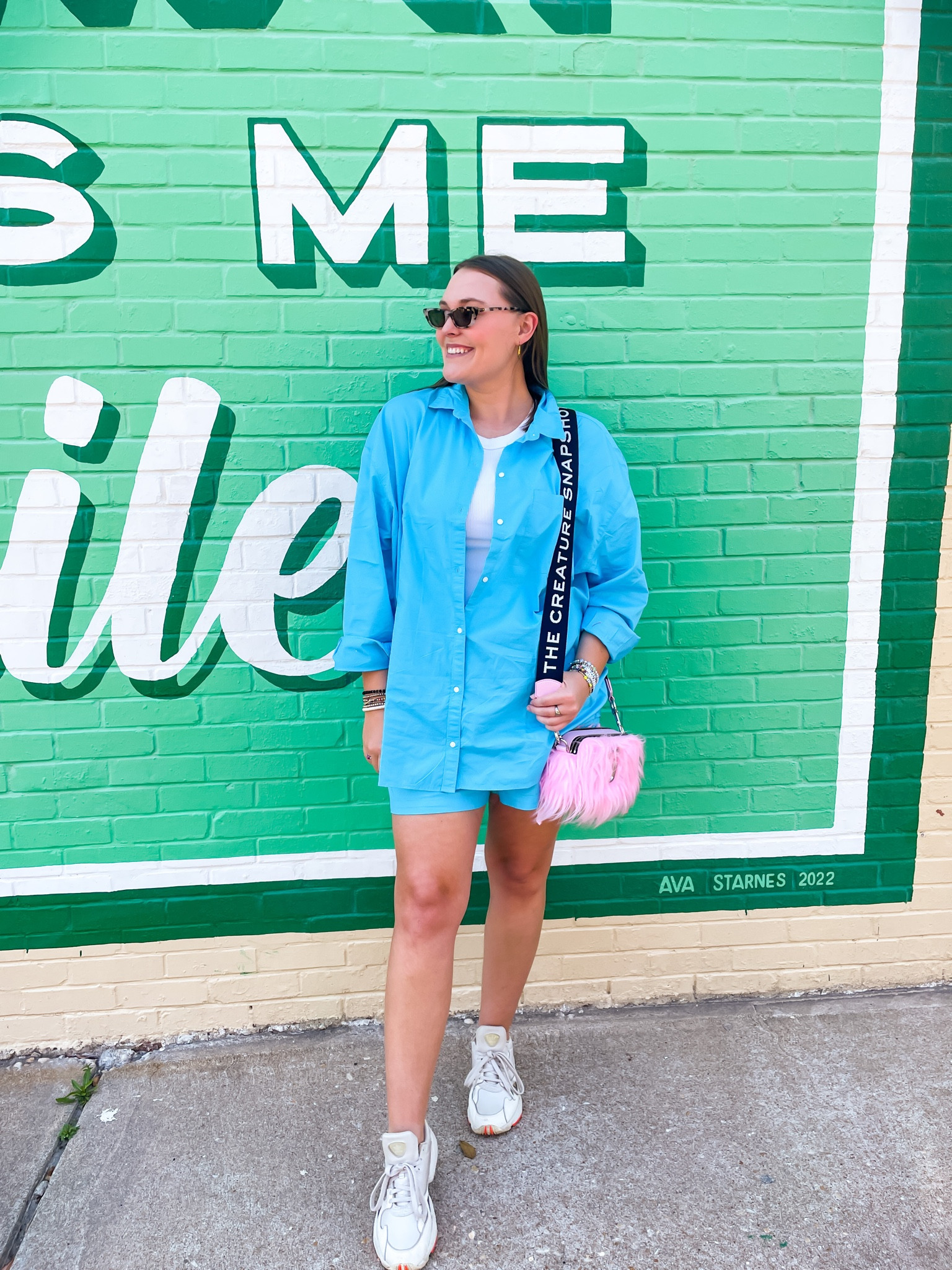 old navy finds
summer style
spring style
matching set outfit
easy chic style


#LTKsalealert #LTKunder50 #LTKSeasonal