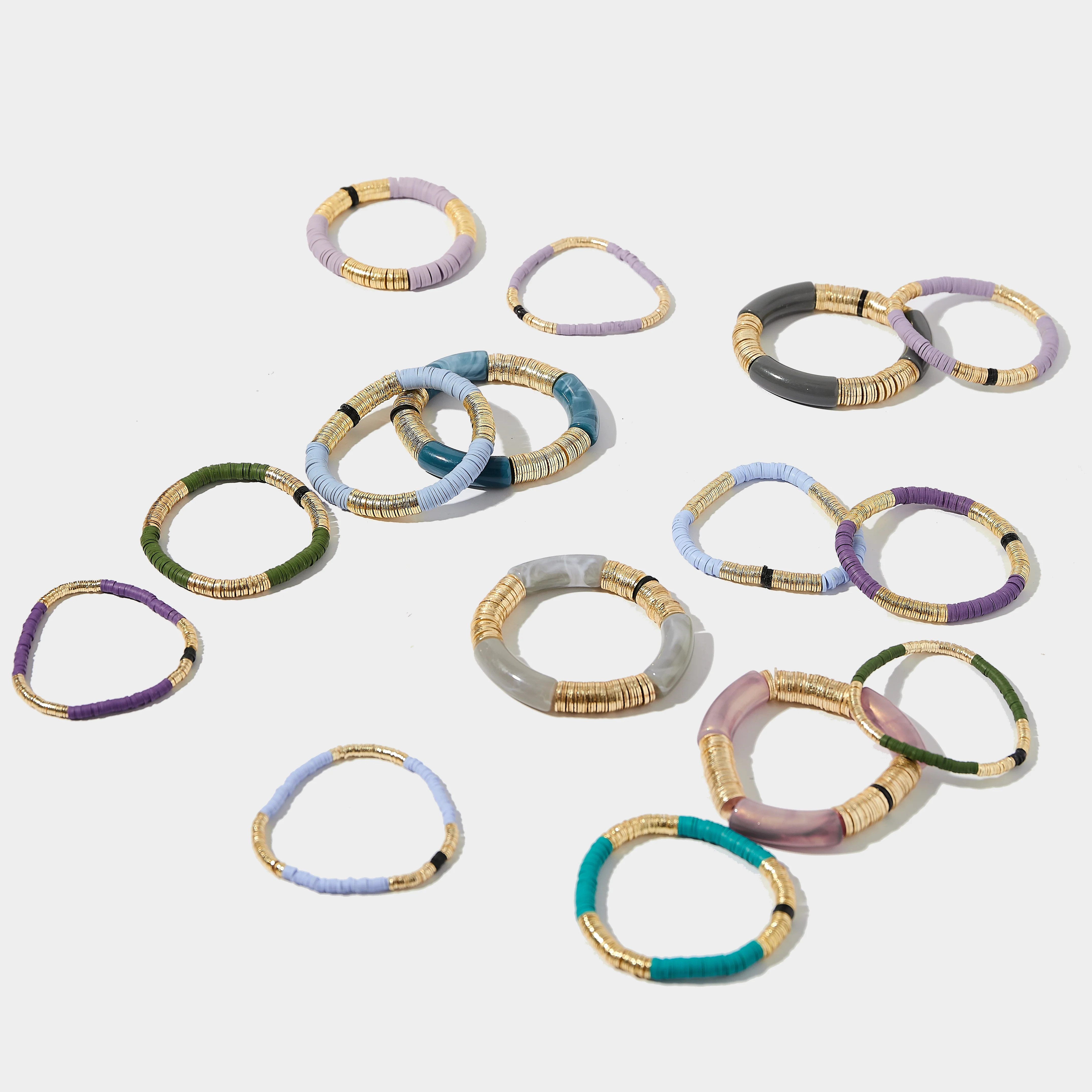 Spring Cleaning 2026 | Allie + Bess