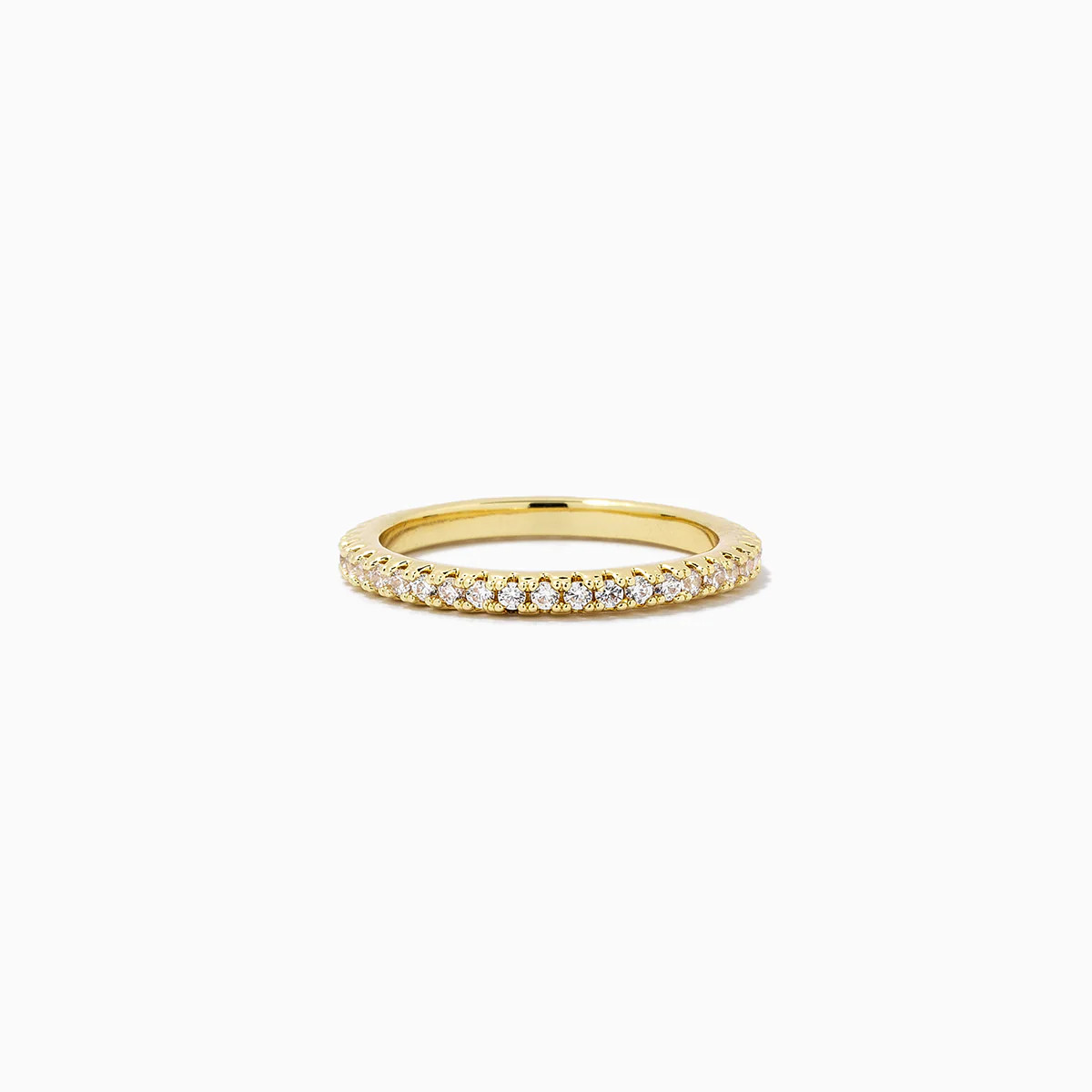 Glow Ring | Uncommon James