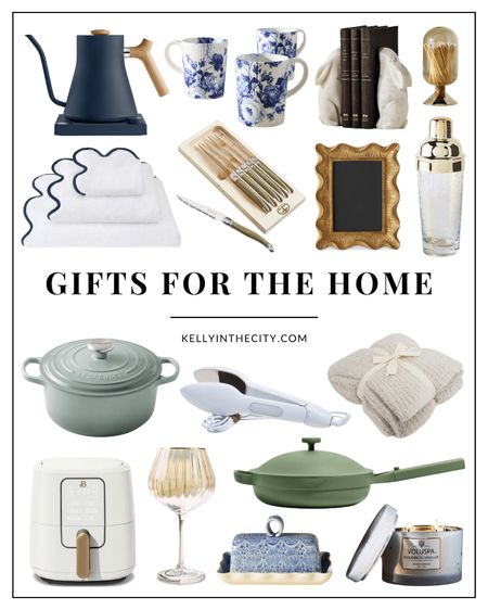 Gifts for the home, home gift guide, gifts under $50, gifts under $100, gifts for the cook, gifts for her, gifts for him

#LTKfindsunder50 #LTKfindsunder100 #LTKGiftGuide