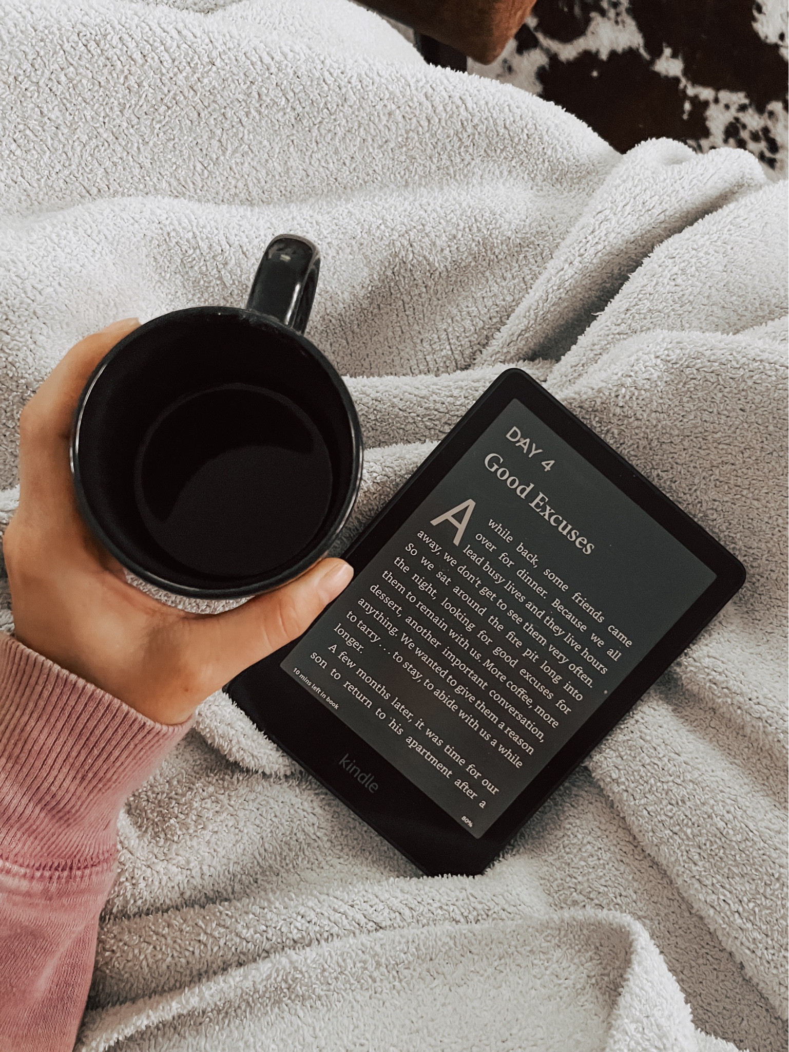 Morning time with Jesus ❤️🏡 devotion linked! 

#LTKHome #LTKFamily