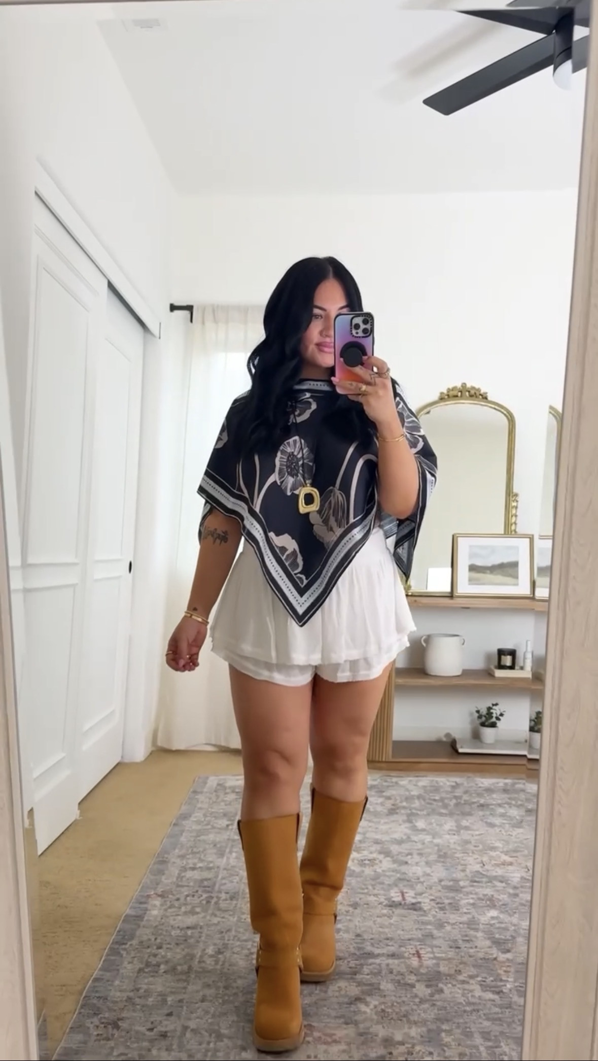 Lulus xl, size 0 in torrid size medium/large in free people (runs big) size 33 in free people shorts size large in abercrombie size 12 in whbm

@freepeople Fp, free people, midsize fashion, two piece sets, summer sets, summer outfits, summer dresses, midsize, size 12c Tori block