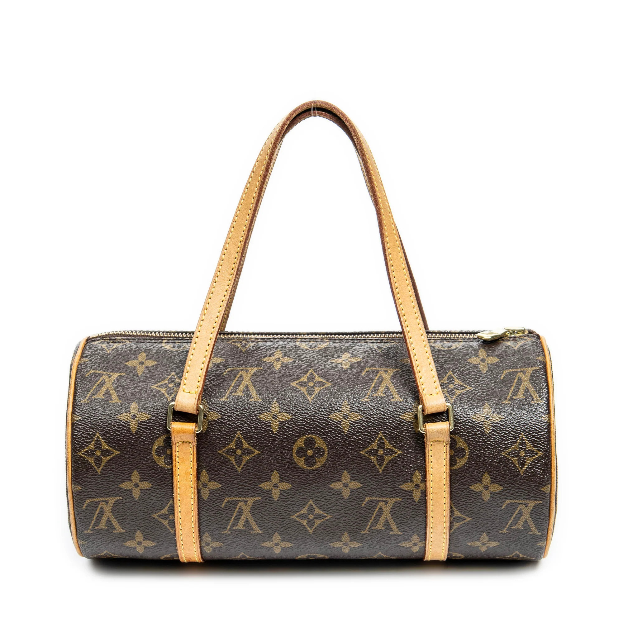 Papillon 26 | Shop Simon