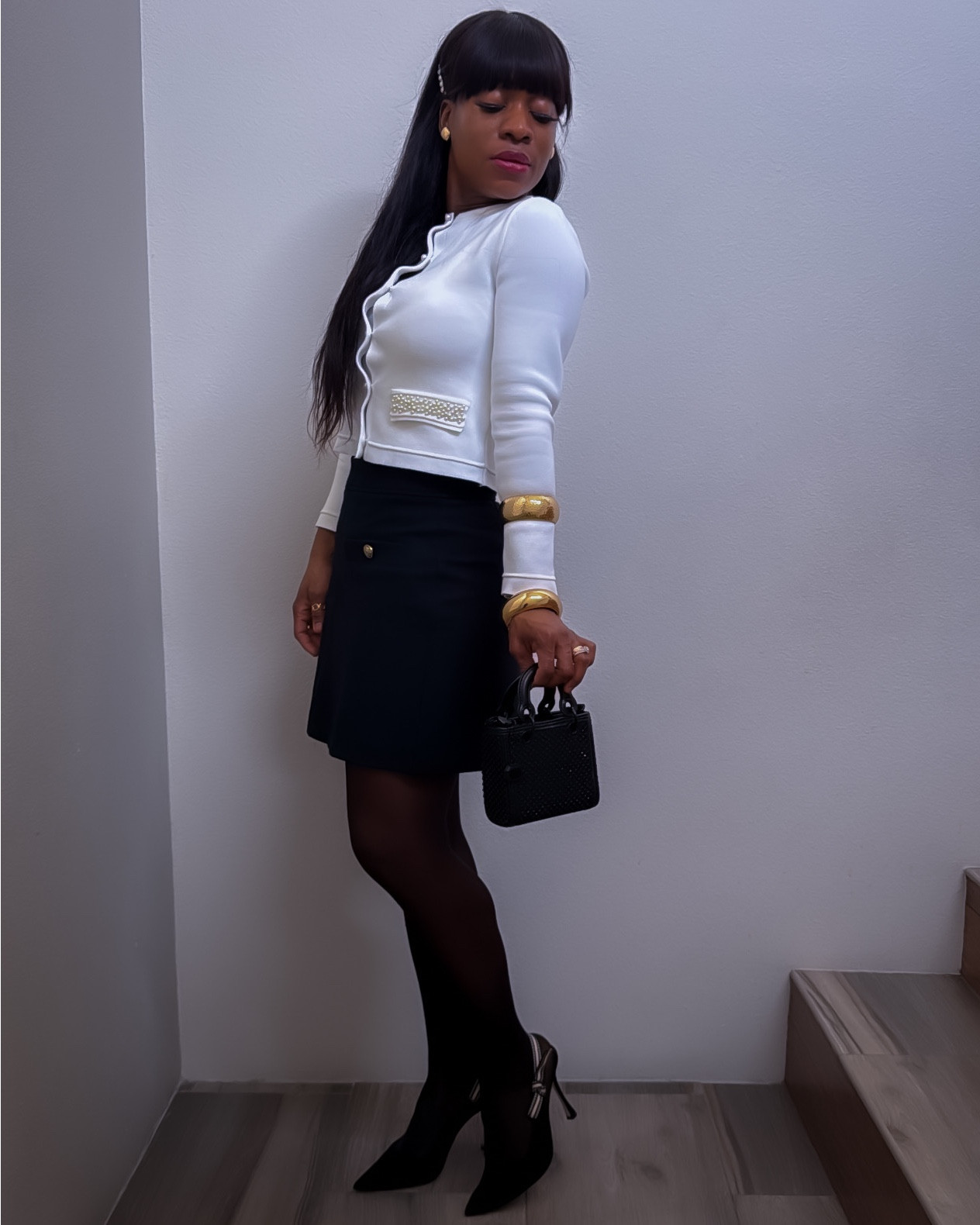 On sundays

#LTKShoeCrush #LTKStyleTip