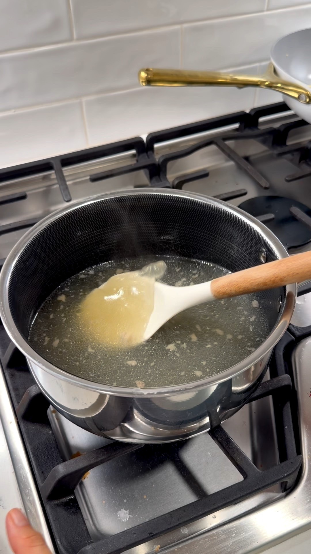 Kids stainless steel food jar! 100% leak proof, perfect for school lunches! 

#LTKmorningroutine