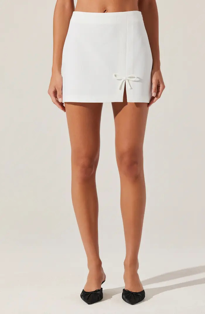 White | Nordstrom